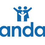 ANDA-LOGO-removebg-preview