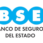 bse-logo-removebg-preview