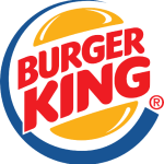 burger_King_Logo-removebg-preview
