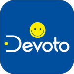 devoto