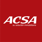 logo acsa