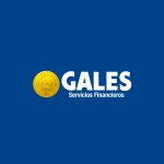 GALES-LogoFondoAzul