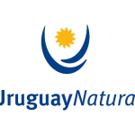 logo-uruguay-natural-removebg-preview