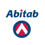 logo_abitab-removebg-preview