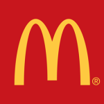 mcdonald-s-logo uruguay