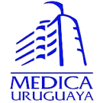 medica-uruguaya-logo-removebg-preview
