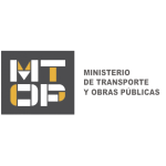 mtop_logo-removebg-preview