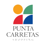 punta-carretas-shopping-removebg-preview