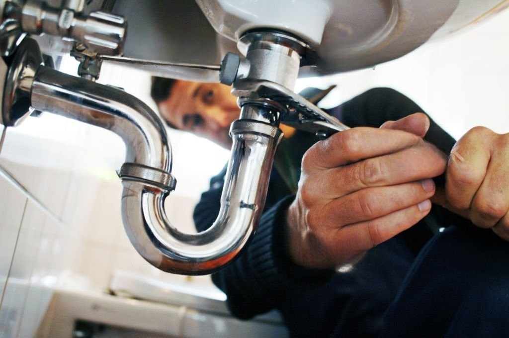 urgencia sanitaria montevideo